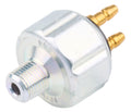 Brake Light Switch Pressure Type Bullet