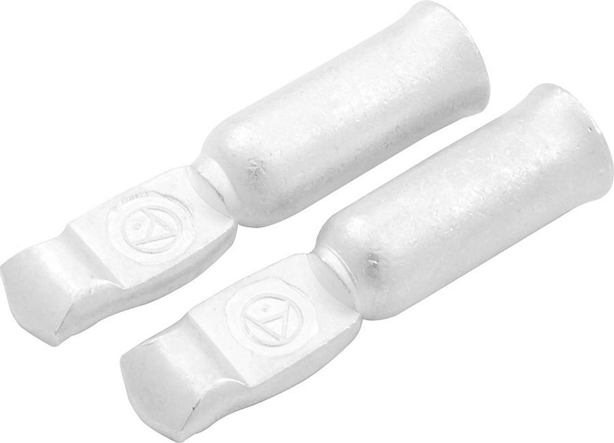 Terminal for ALL76322 2-Gauge 2pk