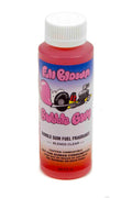 Fuel Fragrance Bubble Gum 4oz