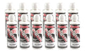 Dial-In Window Marker 3oz Bottle 12pk