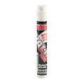 Dial-In Window Marker Pocket Size .5oz 36pk