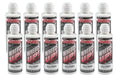 Wheelie Bar Wheel Marker White 12pk