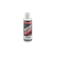 Wheelie Bar Wheel Marker White