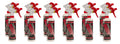 Burnout Guard 12pk