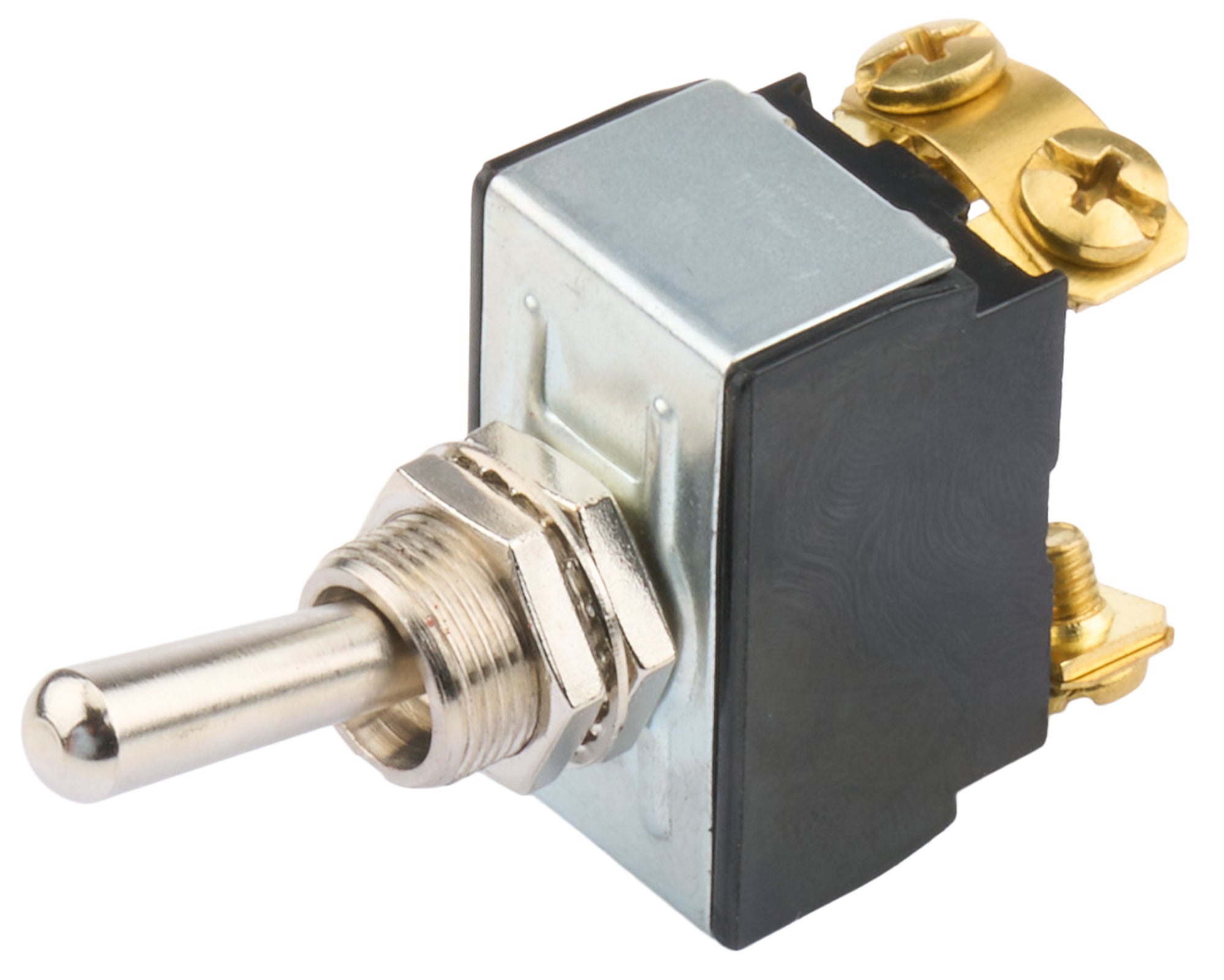 Toggle Switch Standard