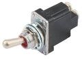 Toggle Switch Weatherproof