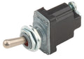Toggle Switch Ignition Box Selector