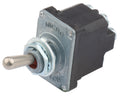 Toggle Switch Dual Pickup Selector