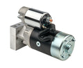 SBC Mini Starter