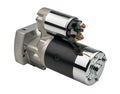 Chevy LS 3HP High Torque Starter