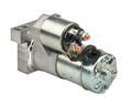 SBC Mini Starter 10:1 Compression