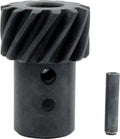Distributor Gear Melonized Iron .491in