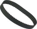 Gilmer Belt 21.0