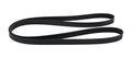 Serpentine Belt Crown Vic w/ AC Delete