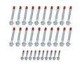 LS Head Bolt Set 2004-06 Gen III