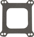 Carb Gasket 4150 4BBL Open Center