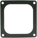 Carb Gasket 10pk 4500 4BBL Open Center