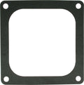Carb Gasket 4500 4BBL Open Center