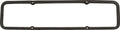 SBC V/C Gaskets Steel Core 5/16in Coated