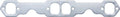 Header Gasket 1-3/4 D Port