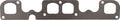 Header Gasket Spread Port