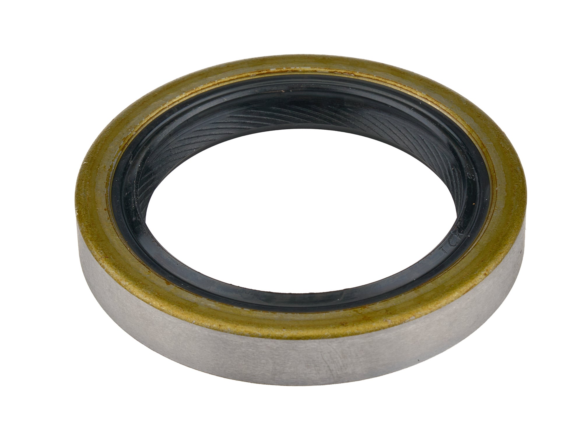 SBC Timing Cover Seal