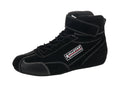 Driving Shoes Black SFI3.3/5 Pro Series 13.0