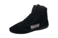 Driving Shoes Black SFI 3.3/5 10.5