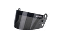 Helmet Shield Anti-Fog Polycarbonate Dark Smoke