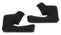 Helmet Cheek Pad XX-Small SA2025
