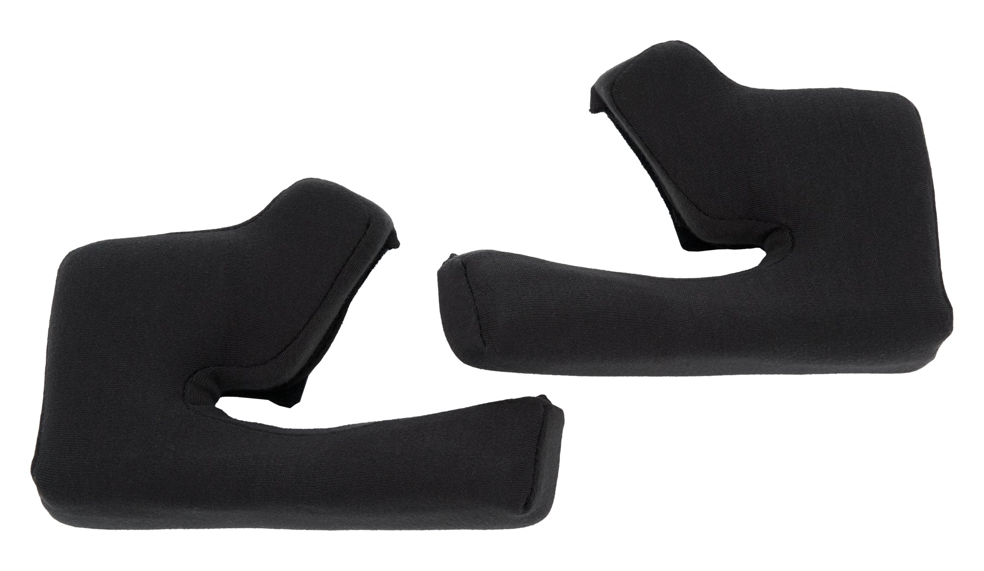 Helmet Cheek Pad Large SA2025