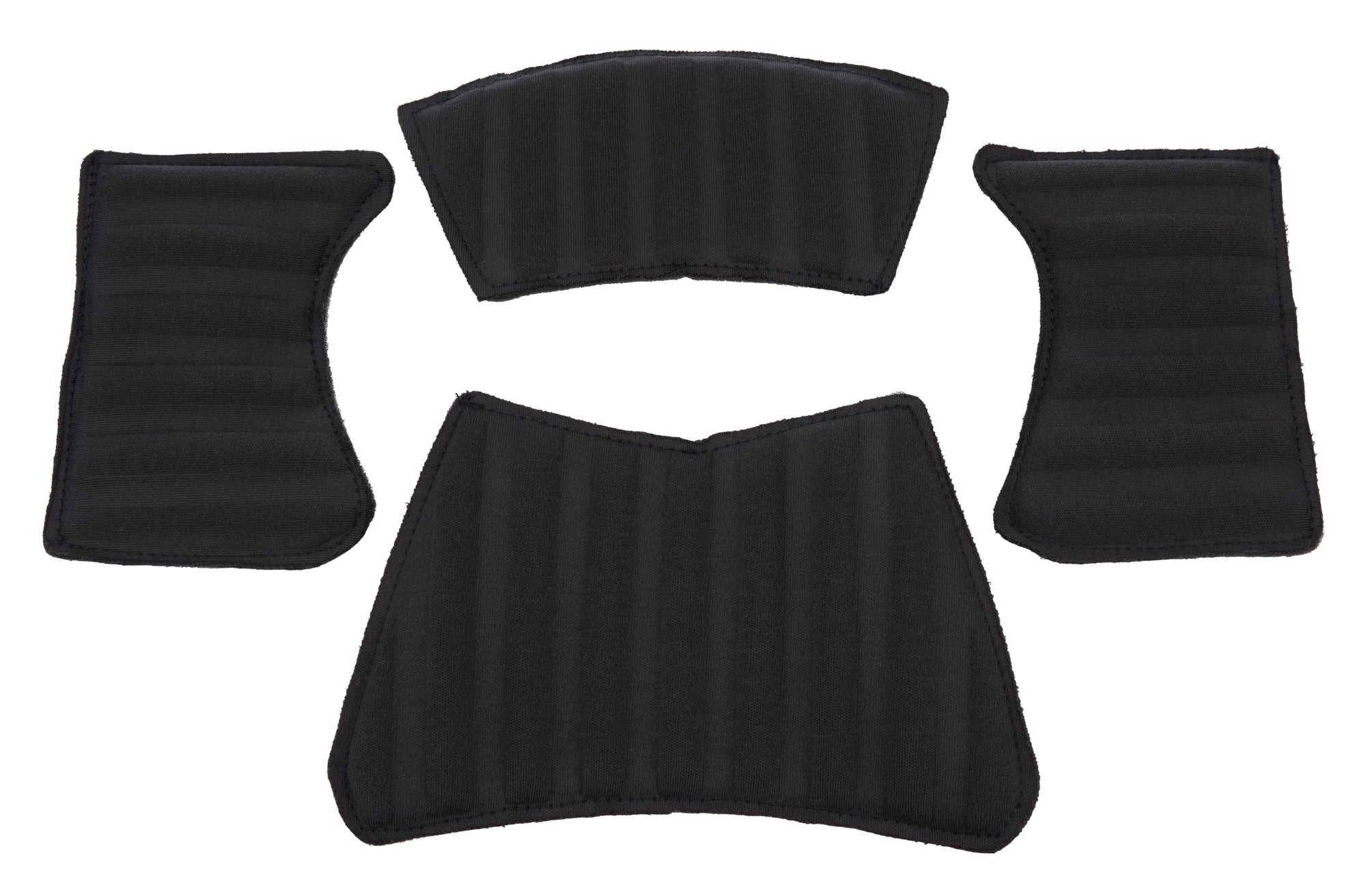 Helmet Liner Pad XX-Small 2025