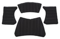 Helmet Liner Pad Large 2025