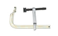 Valve Spring Compressor
