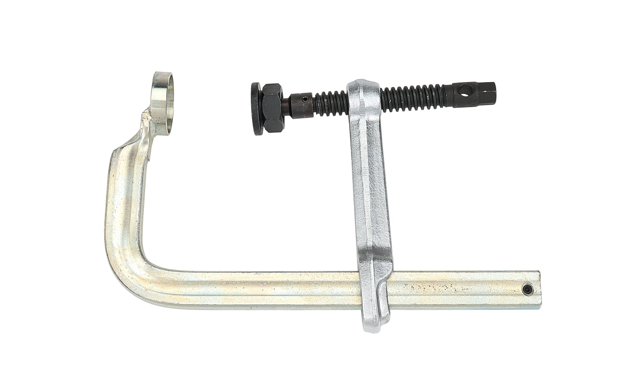 Valve Spring Compressor
