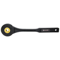 Spark Plug Index Tool