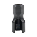 Spark Plug Socket 5/8in Tight Clearance