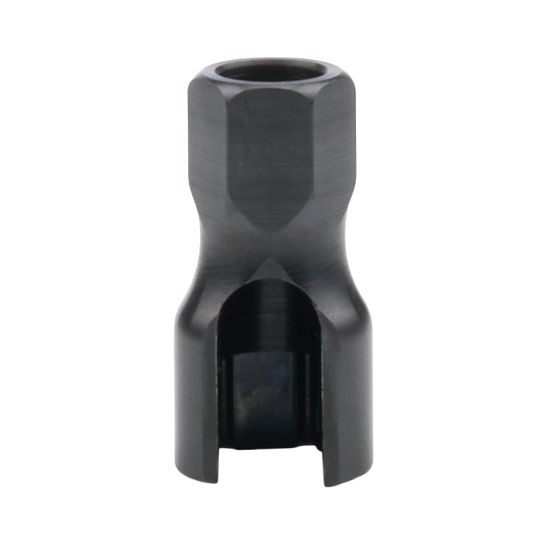 Spark Plug Socket 5/8in Tight Clearance