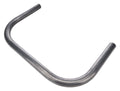 Upper Seat Mount Bar