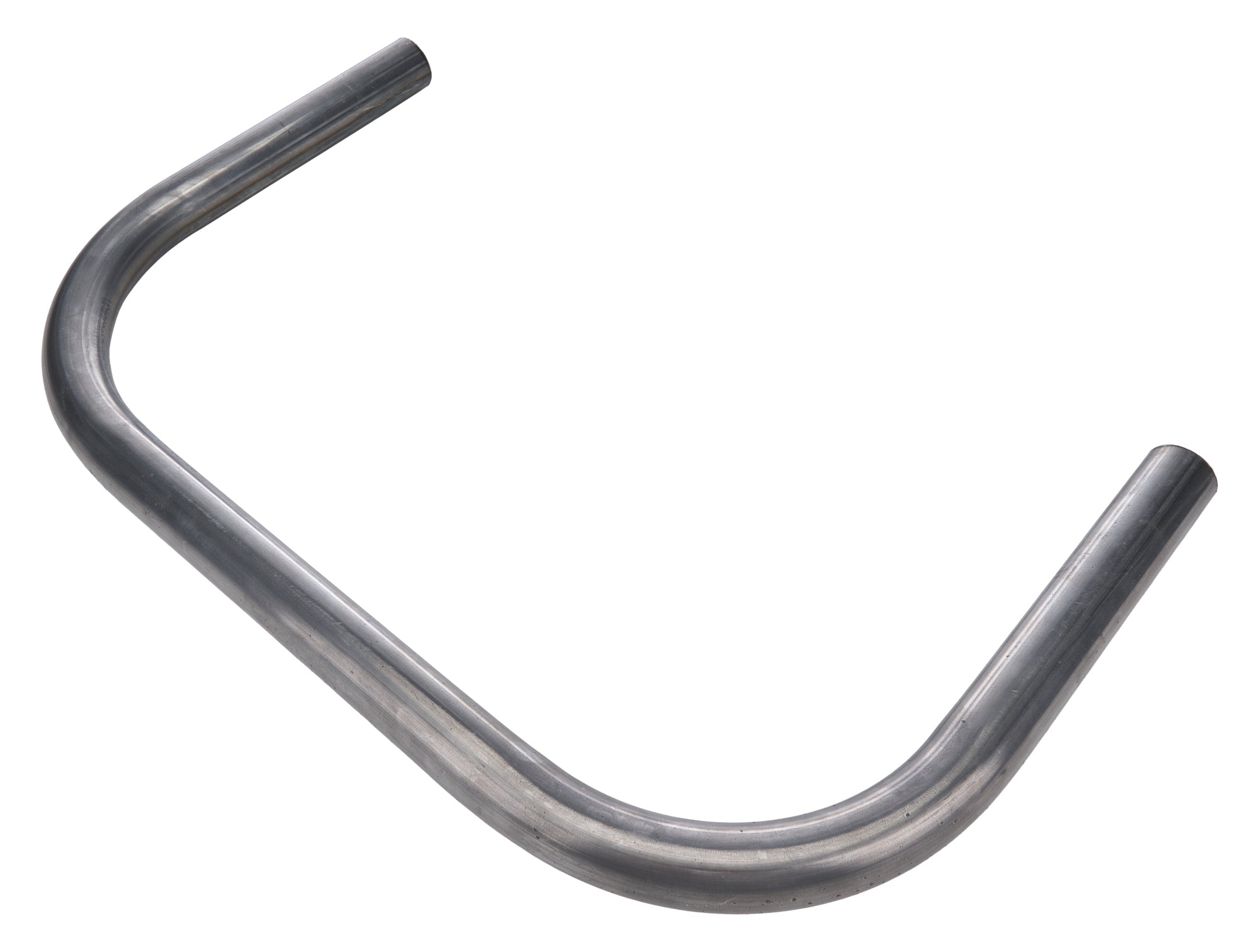 Upper Seat Mount Bar