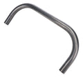 Upper Seat Belt Bar for Shoulder Harness