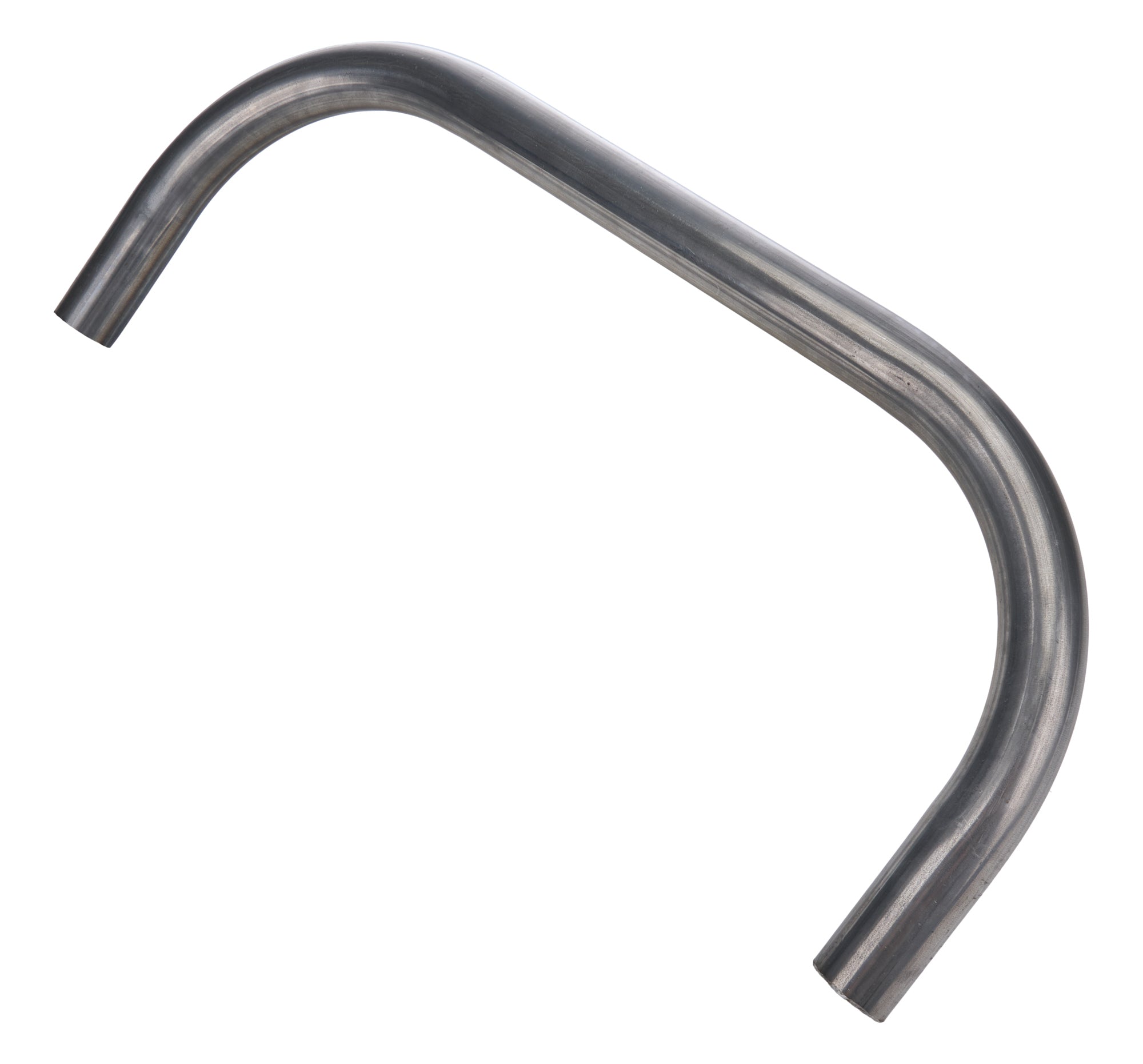 Upper Seat Belt Bar for Shoulder Harness