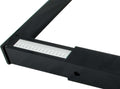 Stagger Gauge Decal for ALL10116