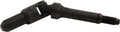U-Joint Release Valve for ALL10422 & ALL10425