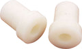 Nylon Bushings 2pk for ALL60034