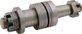Idler Arm Stud Kit for ALL56330