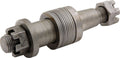 Idler Arm Stud Kit for ALL56331