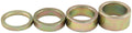 Ball Joint Spacer Kit 5/8in