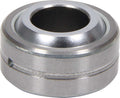 Mono Ball 5/8in for Adj Upper Ball Joint