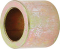 Shock Mount Spacer